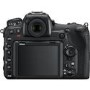 Nikon D500 DSLR Camera Body Only