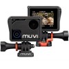 Veho Muvi KX-1 NPNG 4K Action Camera