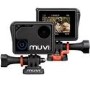 Veho Muvi KX-1 NPNG 4K Action Camera