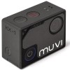 Veho Muvi KX-1 NPNG 4K Action Camera