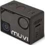 Veho Muvi KX-1 NPNG 4K Action Camera