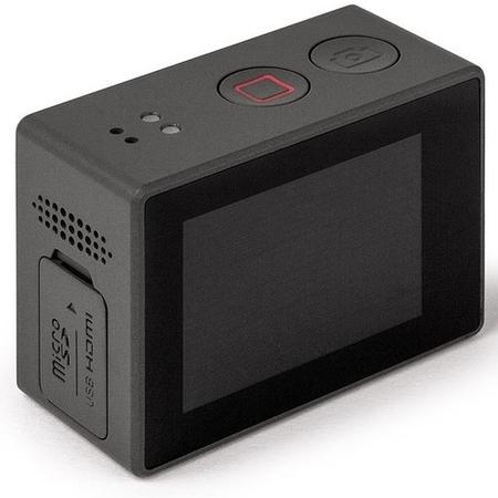 Veho Muvi KX-1 NPNG 4K Action Camera
