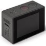 Veho Muvi KX-1 NPNG 4K Action Camera