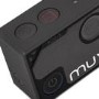 Veho Muvi KX-1 NPNG 4K Action Camera