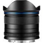 Laowa 7.5mm f/2 MFT Lens Black Ultra Light Version