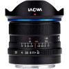 Laowa 9mm f/2.8 Zero-D MFT Lens