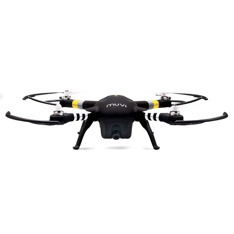 Veho Muvi X-Drone VXD-001-B 