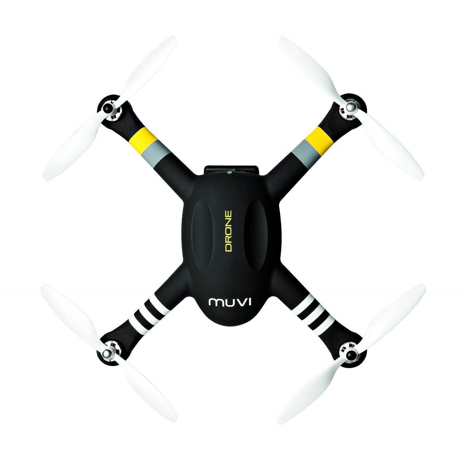 Veho muvi x drone deals