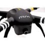Veho Muvi X-Drone VXD-001-B 