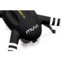 Veho Muvi X-Drone VXD-001-B 