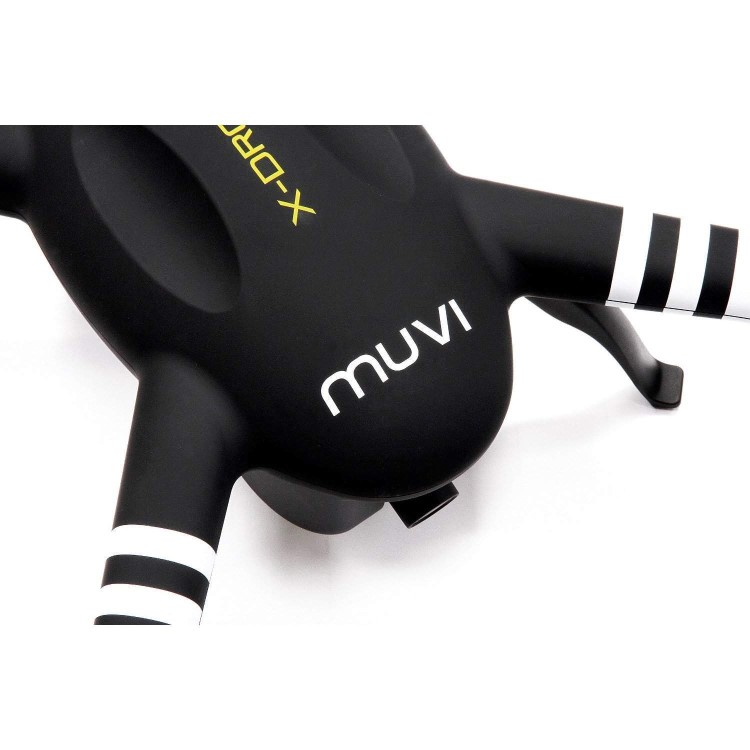 Veho Muvi X-Drone VXD-001-B 