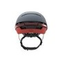 Livall BH51T Urban Bluetooth Enabled Smart Helmet - Sandstone Grey