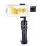 GRADE A1 - 3-Axis Handheld Electronic Gimbal Steadicam Stabiliser for Smartphones & Action Cam