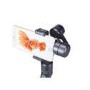 3-Axis Handheld Gimbal Stabiliser for Smartphones & Action Cam