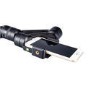 3-Axis Handheld Gimbal Stabiliser for Smartphones & Action Cam