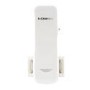 X-CAM SIGHT2-Axis Smartphone Gimbal Stabilizer With Bluetooth Camera Button