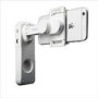 X-CAM SIGHT2-Axis Smartphone Gimbal Stabilizer With Bluetooth Camera Button