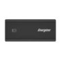 Energizer XP20004PD 20000mAh 65W PD Power Bank
