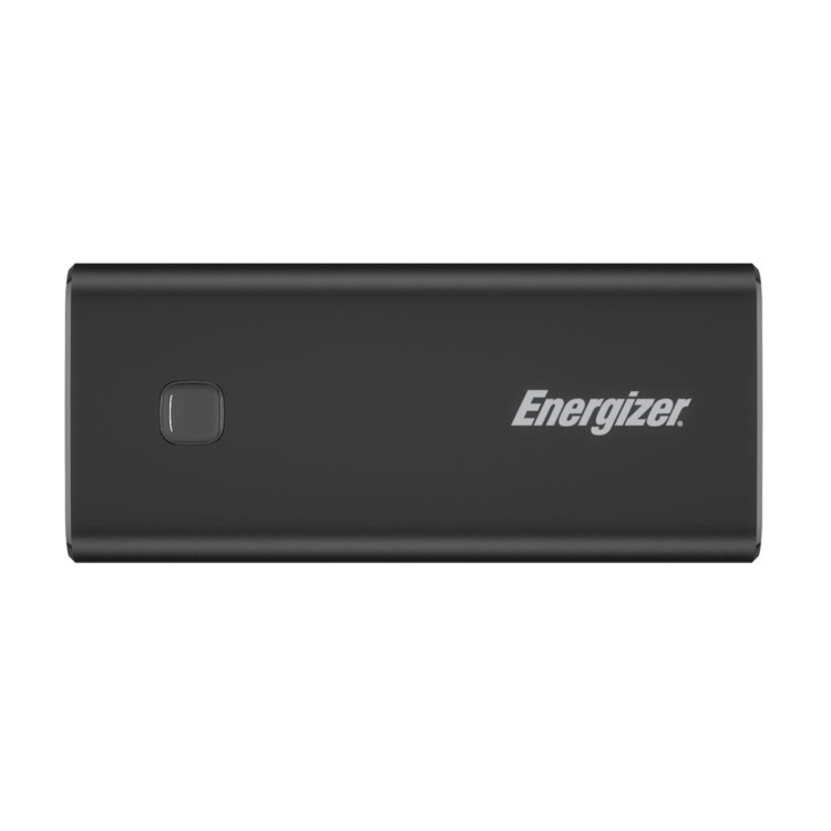 Energizer XP20004PD 20000mAh 65W PD Power Bank