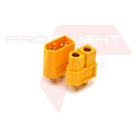 XT60 Connectors 1 Pair
