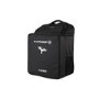GRADE A1 - Yuneec Typhoon H Pro RS ST16 Wizard RealSense IPS Sonic Avoidance CGO3+ Batteries x2 Backpack