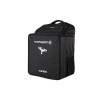 GRADE A1 - Yuneec Typhoon H Pro Real Sense with Extra Battery &amp; Free Softshell Backpack