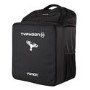 GRADE A1 - Yuneec Typhoon H Pro Sonar Collision Avoid + Extra Battery & Free Backpack