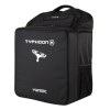 GRADE A1 - Yuneec Typhoon H Pro Sonar Collision Avoid + Extra Battery &amp; Backpack