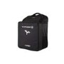 Yuneec Typhoon H Pro with Intel RealSense CGO3+ Batteries x2 and Backpack