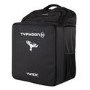 Yuneec Typhoon H Pro with CG03+ Batteries x2 and Backpack