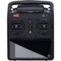 GRADE A1 - Yuneec Typhoon Q500 4K Camera Drone with Extra Battery & Free Flight Case