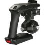 Yuneec Typhoon Q500 4K Camera Drone with Extra Battery & Free Flight Case