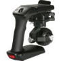 GRADE A1 - Yuneec Typhoon Q500 4K Camera Drone with Extra Battery & Free Flight Case