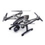 GRADE A1 - Yuneec Typhoon Q500 4K Camera Drone with Extra Battery & Free Flight Case