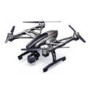 GRADE A2 - Yuneec Typhoon Q500 4K Camera Drone with Extra Battery & Free Flight Case