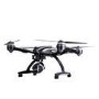 Yuneec Typhoon Q500 4K Camera Drone with Extra Battery & Free Flight Case