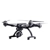 GRADE A2 - Yuneec Typhoon Q500 4K Camera Drone with Extra Battery &amp; Free Flight Case
