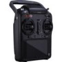 GRADE A1 - Yuneec Typhoon Q500 4K Camera Drone with Extra Battery & Free Flight Case