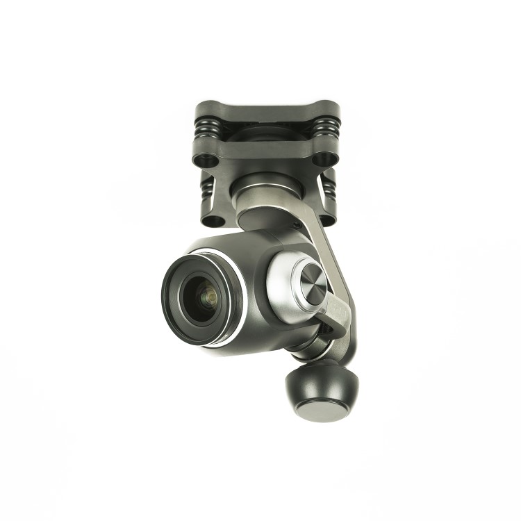 GRADE A1 - Yuneec C23 Gimbal Camera with 1" CMOS Sensor for Typhoon H Plus