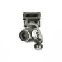 GRADE A1 - Yuneec C23 Gimbal Camera with 1" CMOS Sensor for Typhoon H Plus