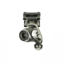 GRADE A1 - Yuneec C23 Gimbal Camera with 1" CMOS Sensor for Typhoon H Plus