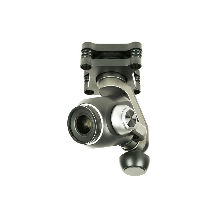 Yuneec C23 Gimbal Camera with 1" CMOS Sensor for Typhoon H Plus
