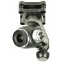 Yuneec C23 Gimbal Camera with 1" CMOS Sensor for Typhoon H Plus