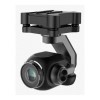 Yuneec C23 Gimbal Camera with 1&quot; CMOS Sensor for Typhoon H Plus