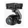 Yuneec C23 Gimbal Camera with 1" CMOS Sensor for Typhoon H Plus