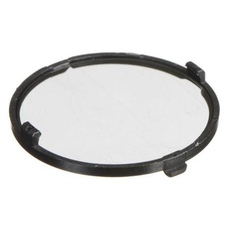 Yuneec CGO3 Grey UV Camera Filter