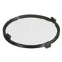 Yuneec CGO3 Grey UV Camera Filter