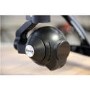 Yuneec CGO3 Grey UV Camera Filter