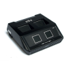 Yuneec DY5E Dual Charger for H520E