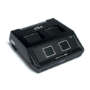Yuneec DY5E Dual Charger for H520E